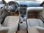 2004 BMW 3 SERIES