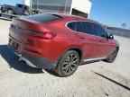 2021 BMW X4