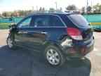 2009 SATURN Vue