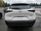 2022 MAZDA CX-30