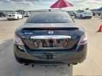 2013 NISSAN Maxima