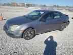 2007 FORD FUSION