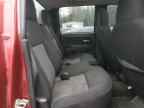 2010 CHEVROLET COLORADO