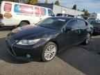 2013 LEXUS Es