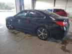 2015 SUBARU Legacy