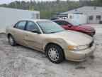 2004 BUICK Century