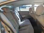2008 NISSAN Maxima