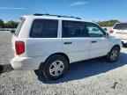 2005 HONDA PILOT