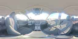 2024 SUBARU Legacy
