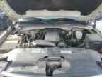 2006 CHEVROLET Silverado
