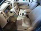 2010 FORD ESCAPE