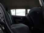 2012 NISSAN VERSA