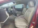 2013 BUICK LACROSSE