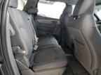 2015 CHEVROLET TRAVERSE