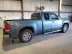 2010 GMC Sierra