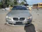 2007 BMW 3 SERIES