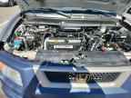 2006 HONDA Element