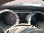 2008 FORD MUSTANG