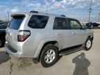 2023 TOYOTA 4Runner