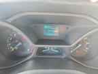 2014 FORD TRANSIT CONNECT