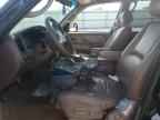 2002 TOYOTA Sequoia