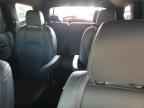 2024 BUICK ENCLAVE
