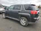 2014 GMC Terrain
