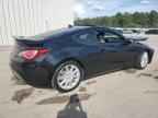 2013 HYUNDAI GENESIS
