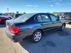 2002 LEXUS Gs 430