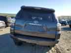 2019 TOYOTA 4Runner