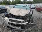 2006 CHEVROLET Uplander