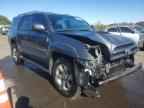2005 TOYOTA 4Runner