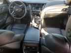 2019 CADILLAC CTS