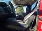 2008 FORD RANGER