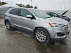 2021 FORD EDGE