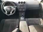 2007 NISSAN ALTIMA