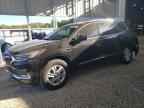 2021 BUICK ENCLAVE