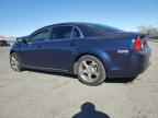2011 CHEVROLET MALIBU