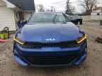 2024 KIA K5