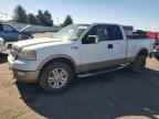 2004 FORD F-150