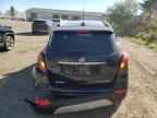 2022 BUICK ENCORE
