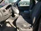 2007 CHEVROLET Tahoe
