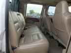 2003 FORD F-350