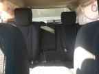 2010 CHEVROLET EQUINOX