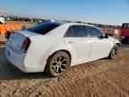 2017 CHRYSLER 300