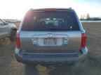 2004 HONDA PILOT