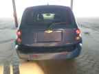 2009 CHEVROLET HHR