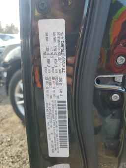 2013 DODGE JOURNEY