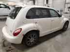 2008 CHRYSLER PT CRUISER