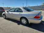 2004 ACURA RL